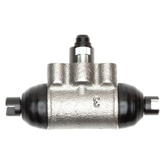 DFC® - Drum Brake Wheel Cylinder