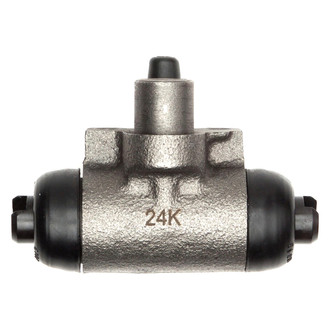DFC® - Rear Drum Brake Wheel Cylinder