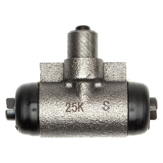 DFC® - Rear Drum Brake Wheel Cylinder