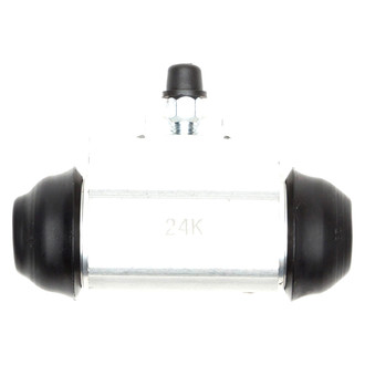 DFC® - Drum Brake Wheel Cylinder
