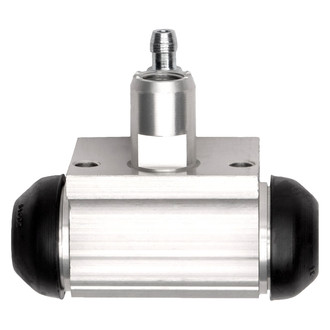 DFC® - Drum Brake Wheel Cylinder
