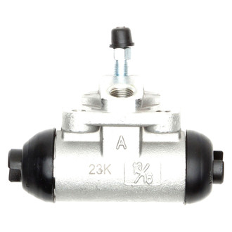 DFC® - Rear Drum Brake Wheel Cylinder