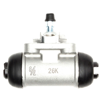 DFC® - Rear Drum Brake Wheel Cylinder
