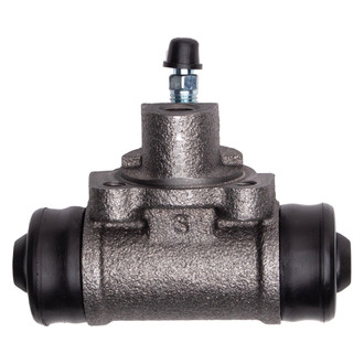 DFC® - Drum Brake Wheel Cylinder