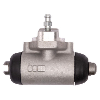 DFC® - Rear Drum Brake Wheel Cylinder