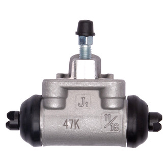 DFC® - Rear Drum Brake Wheel Cylinder