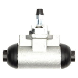 DFC® - Rear Drum Brake Wheel Cylinder