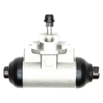 DFC® - Rear Drum Brake Wheel Cylinder