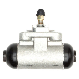 DFC® - Drum Brake Wheel Cylinder