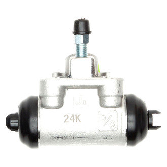 DFC® - Rear Drum Brake Wheel Cylinder