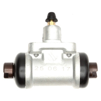 DFC® - Rear Drum Brake Wheel Cylinder