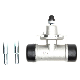 DFC® - Rear Drum Brake Wheel Cylinder