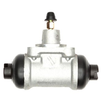 DFC® - Drum Brake Wheel Cylinder