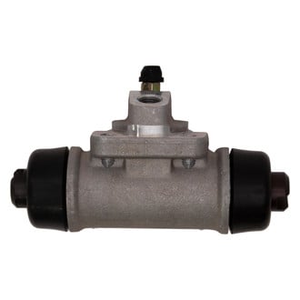 DFC® - Drum Brake Wheel Cylinder