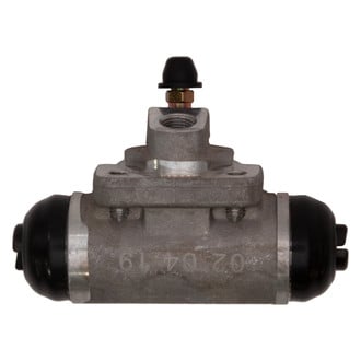 DFC® - Drum Brake Wheel Cylinder