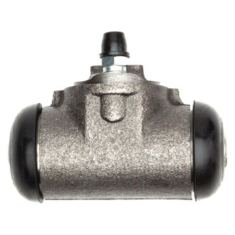 DFC® - Drum Brake Wheel Cylinder