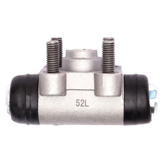 DFC® - Rear Drum Brake Wheel Cylinder