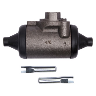 DFC® - Rear Drum Brake Wheel Cylinder