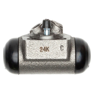 DFC® - Front Driver Side Drum Brake Wheel Cylinder