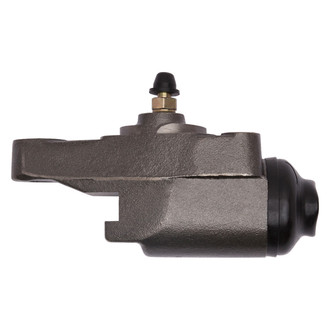 DFC® - Front Passenger Side Drum Brake Wheel Cylinder