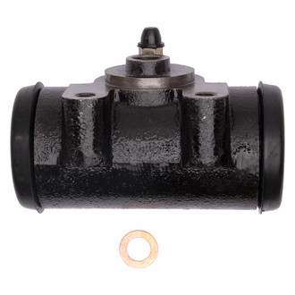 DFC® - Front Passenger Side Drum Brake Wheel Cylinder