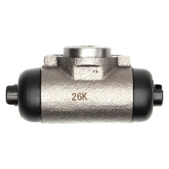 DFC® - Drum Brake Wheel Cylinder