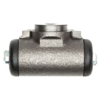 DFC® - Rear Driver Side Drum Brake Wheel Cylinder