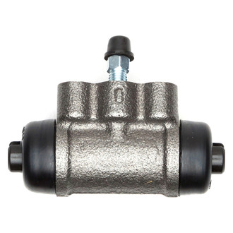 DFC® - Rear Drum Brake Wheel Cylinder