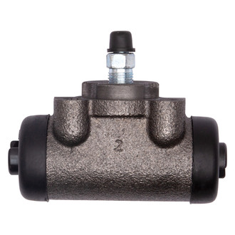 DFC® - Rear Passenger Side Drum Brake Wheel Cylinder