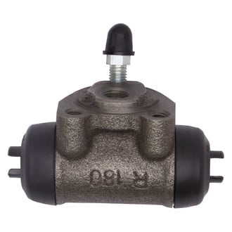 DFC® - Rear Drum Brake Wheel Cylinder