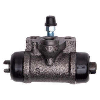 DFC® - Drum Brake Wheel Cylinder