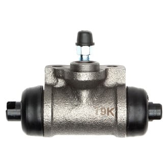 DFC® - Drum Brake Wheel Cylinder