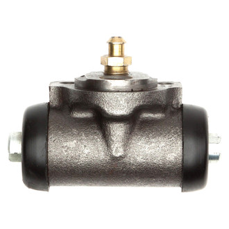 DFC® - Rear Drum Brake Wheel Cylinder