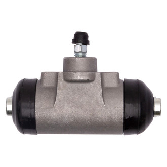 DFC® - Rear Passenger Side Drum Brake Wheel Cylinder