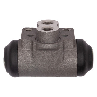 DFC® - Rear Driver Side Drum Brake Wheel Cylinder