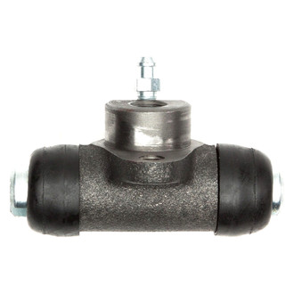 DFC® - Rear Drum Brake Wheel Cylinder