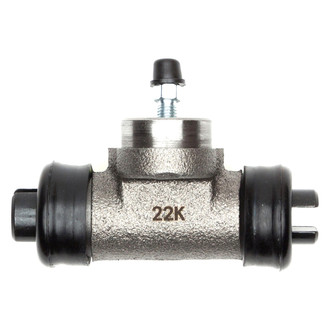 DFC® - Rear Drum Brake Wheel Cylinder