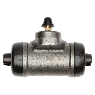 DFC® - Rear Drum Brake Wheel Cylinder