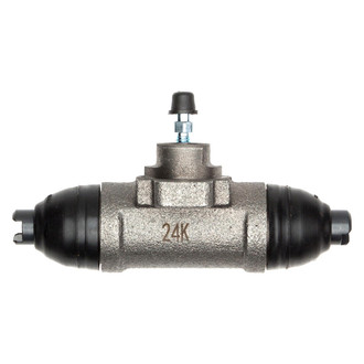DFC® - Rear Drum Brake Wheel Cylinder