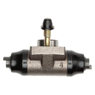 DFC® - Rear Drum Brake Wheel Cylinder
