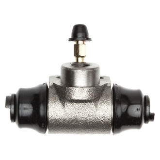DFC® - Rear Drum Brake Wheel Cylinder