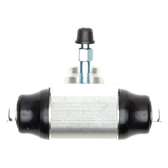 DFC® - Rear Drum Brake Wheel Cylinder