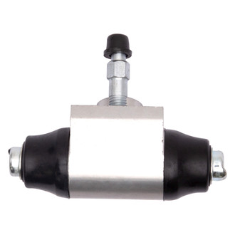 DFC® - Rear Drum Brake Wheel Cylinder