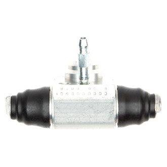 DFC® - Rear Drum Brake Wheel Cylinder