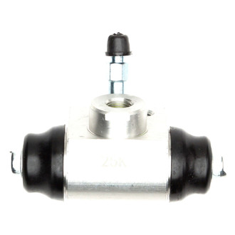DFC® - Rear Drum Brake Wheel Cylinder