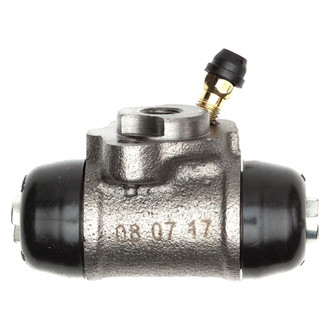 DFC® - Rear Passenger Side Drum Brake Wheel Cylinder