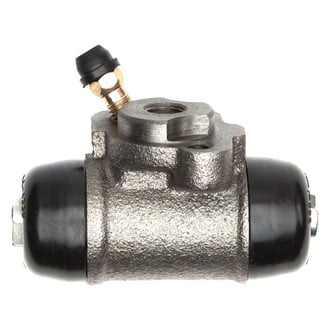 DFC® - Drum Brake Wheel Cylinder
