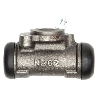 DFC® - Rear Passenger Side Drum Brake Wheel Cylinder