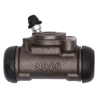 DFC® - Rear Driver Side Drum Brake Wheel Cylinder