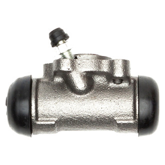 DFC® - Rear Passenger Side Drum Brake Wheel Cylinder